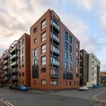 Rent 2 bedroom apartment of 66 m² in Manchester