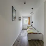 187 m² Zimmer in berlin