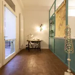 Rent 1 bedroom apartment of 55 m² in bologna