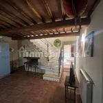 Rent 5 bedroom apartment of 105 m² in Terni