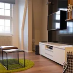 Miete 2 Schlafzimmer wohnung von 55 m² in Eisenach