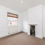 Rent 2 bedroom house in Winchester