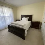 Rent 3 bedroom house in East Forest