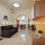 Rent 2 bedroom apartment of 40 m² in Mazara del Vallo