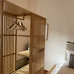 Alugar 1 quarto apartamento de 25 m² em Albergaria-a-Velha