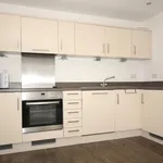 Rent 2 bedroom apartment in Woking