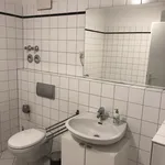 Rent 5 bedroom apartment of 122 m² in Berlin