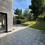 Maison de 127 m² avec 1 chambre(s) en location à Le Havre