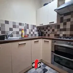 Rent 1 bedroom apartment in West Midlands