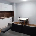 Rent 2 bedroom apartment of 60 m² in Южен