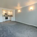 Rent 1 bedroom flat in East Of England