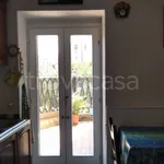 Rent 3 bedroom apartment of 60 m² in Isola del Giglio