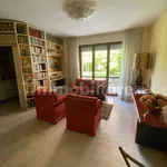 Rent 2 bedroom apartment of 75 m² in Rozzano