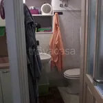 Rent 2 bedroom apartment of 30 m² in Bonassola