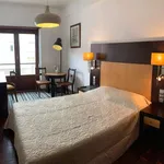 Quarto de 115 m² em lisbon