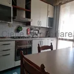 Rent 3 bedroom apartment of 140 m² in Padova