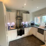 Rent 1 bedroom flat in St Albans