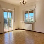 Rent 4 bedroom apartment of 165 m² in Contrada Camporota