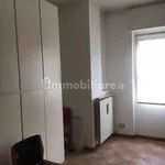 3-room flat Gavaggi, 3, Feriolo, Baveno