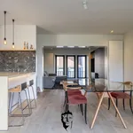 Maison de 357 m² avec 2 chambre(s) en location à Kortrijk