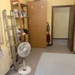 Affitto 3 camera appartamento di 80 m² in Bologna