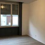 Appartement de 47 m² avec 3 chambre(s) en location à Caudry