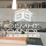 Ενοικιάζεται Μονοκατοικία 430 τ.μ.