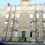 Rent 1 bedroom house in Edinburgh