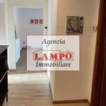 Rent 1 bedroom apartment of 90 m² in Padova