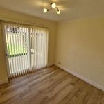 Rent 3 bedroom house in East Midlands