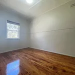 Rent 3 bedroom apartment in Rydalmere