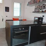 Rent 2 bedroom apartment of 40 m² in Padova