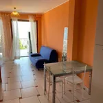 Rent 2 bedroom apartment of 45 m² in Tortoreto