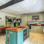 Rent 5 bedroom house in South West England