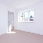 Rent 3 bedroom flat in Rushcliffe