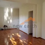 Rent 2 bedroom apartment of 78 m² in Athens