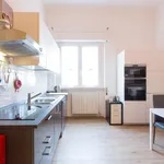 Rent 1 bedroom apartment of 55 m² in milan