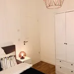 Rent 4 bedroom apartment of 10 m² in Berlin