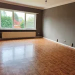 Maison de 630 m² avec 3 chambre(s) en location à SCHILDE