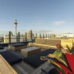 Rent 2 bedroom apartment in Auckland