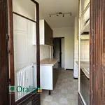 Rent 2 bedroom apartment of 4944 m² in MARSEILLE