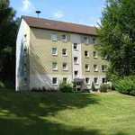 Rent 3 bedroom apartment of 64 m² in Menden (Sauerland)