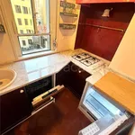 Rent 2 bedroom apartment of 60 m² in Milano