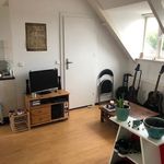 Vredebest, Gouda - Amsterdam Apartments for Rent