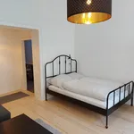 Miete 1 Schlafzimmer wohnung von 35 m² in Mönchengladbach