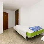 Rent a room of 150 m² in granada