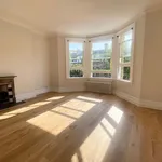 Flat to rent in First Avenue, Hove BN3