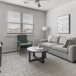 Rent 1 bedroom apartment in Katy