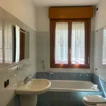 Rent 1 bedroom apartment of 60 m² in Rozzano