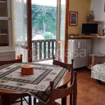 Rent 1 bedroom apartment of 35 m² in Bardonecchia